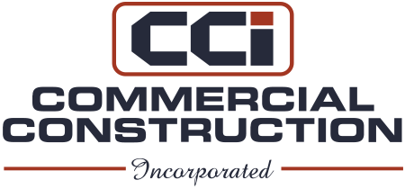 Commercial Construction Inc.